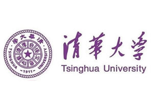 �廪��ѧ