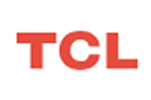 TCL
