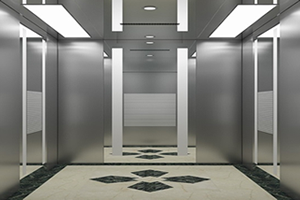 �칫¥���ݸ��¡���װ����ά�������